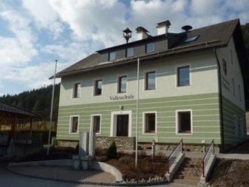 Bild des Benutzers VS Weißpriach