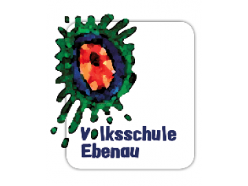 Bild des Benutzers VS Ebenau