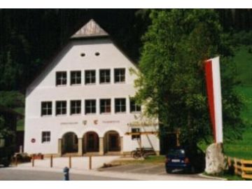 Bild des Benutzers VS Fusch