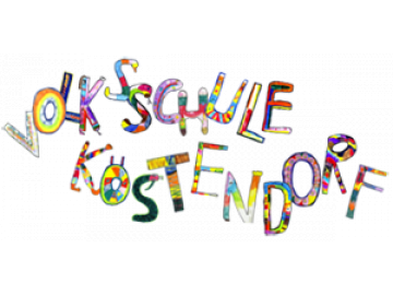 Bild des Benutzers VS Köstendorf