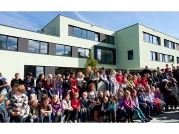 Bild des Benutzers VS Wals