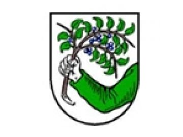 Bild des Benutzers VS Schleedorf