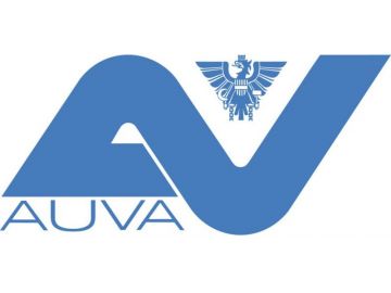 Bild des Benutzers AUVA