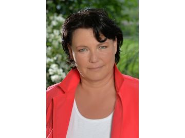 Bild des Benutzers Gewaltfreie Kommunikation