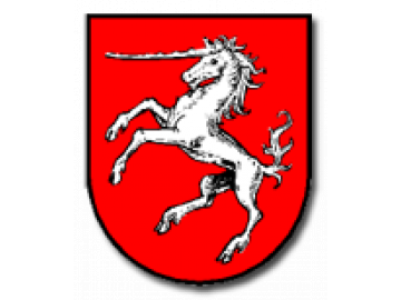 Bild des Benutzers VS Nussdorf