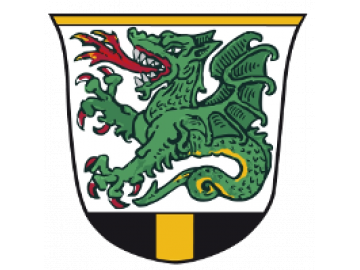 Bild des Benutzers VS Maria Alm