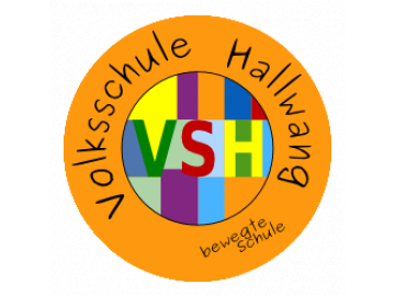 Bild des Benutzers VS Hallwang