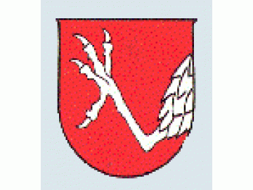 Bild des Benutzers VS Mariapfarr