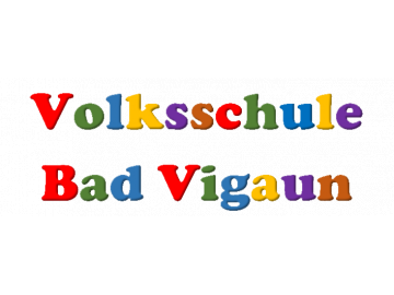 Bild des Benutzers VS Bad Vigaun