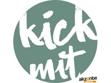 Bild des Benutzers kick mit Salzburg