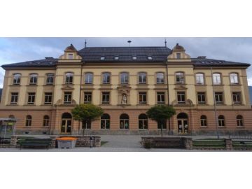 Bild des Benutzers VS Bischofshofen Markt