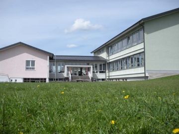 Bild des Benutzers VS Elixhausen