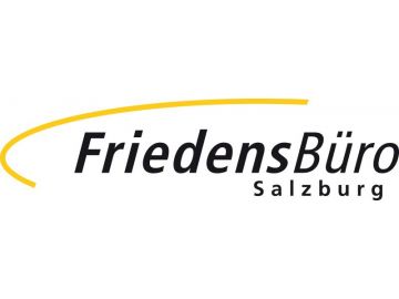 Bild des Benutzers Wick