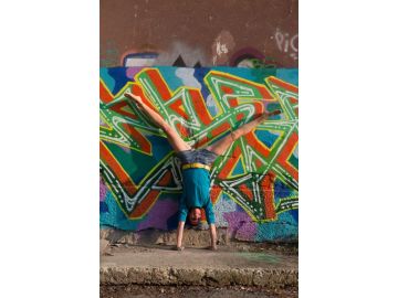 Bild des Benutzers Sonja Elisabeth Rotschopf