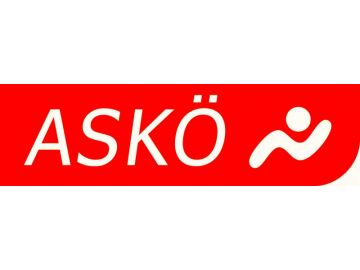 Bild des Benutzers ASKÖ Salzburg