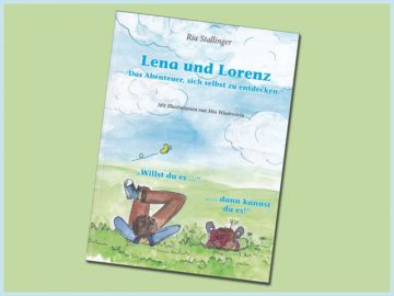 Storytelling Storytelling